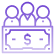 KYC/AML Compliance